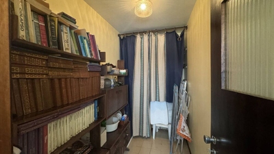 Apartamento, 3 quartos, 150 m² - Foto 5