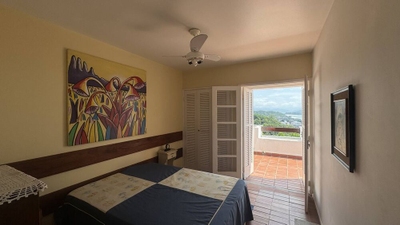 Apartamento, 3 quartos, 150 m² - Foto 1