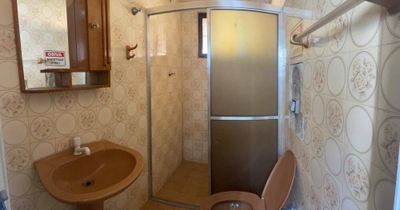 Terreno, 387 m² - Foto 3