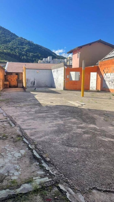 Terreno, 387 m² - Foto 4