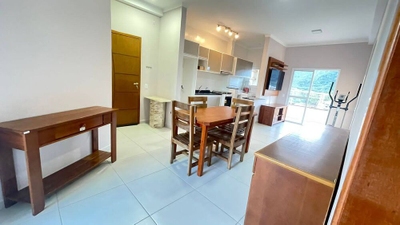 Cobertura, 3 quartos, 100 m² - Foto 3