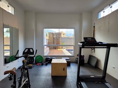 Apartamento, 3 quartos, 110 m² - Foto 1