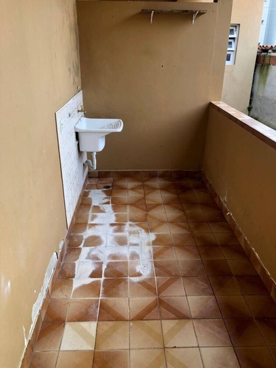 Apartamento, 2 quartos, 75 m² - Foto 3