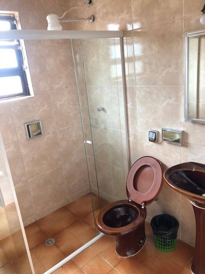 Apartamento, 2 quartos, 75 m² - Foto 2