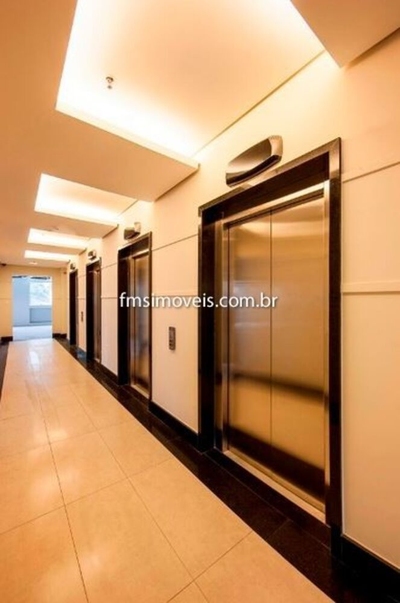 Sala-Conjunto, 229 m² - Foto 3