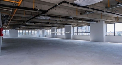 Sala-Conjunto, 812 m² - Foto 2