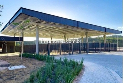 Depósito-Galpão, 15238 m² - Foto 2