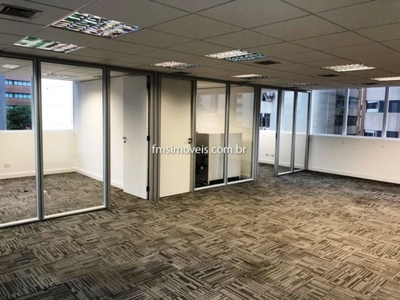 Sala-Conjunto, 104 m² - Foto 3