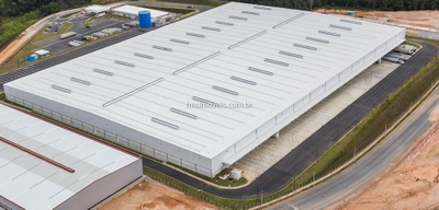 Depósito-Galpão, 7091 m² - Foto 3