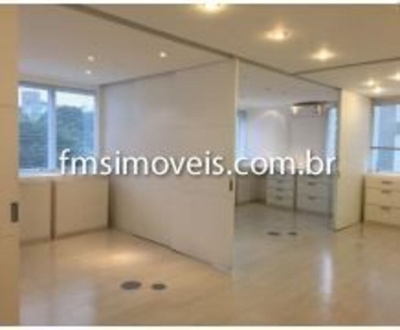Sala-Conjunto, 205 m² - Foto 5