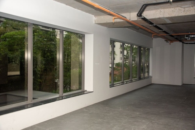 Sala-Conjunto, 2868 m² - Foto 4