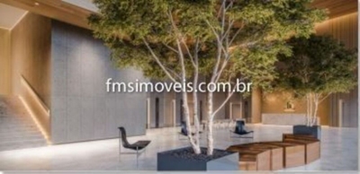 Sala-Conjunto, 1461 m² - Foto 3