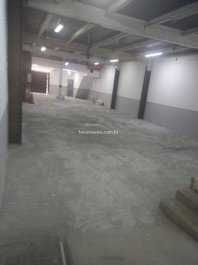 Depósito-Galpão, 700 m² - Foto 3