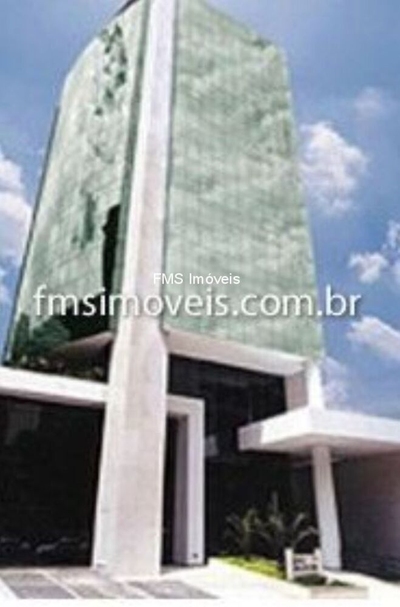 Sala-Conjunto, 126 m² - Foto 1