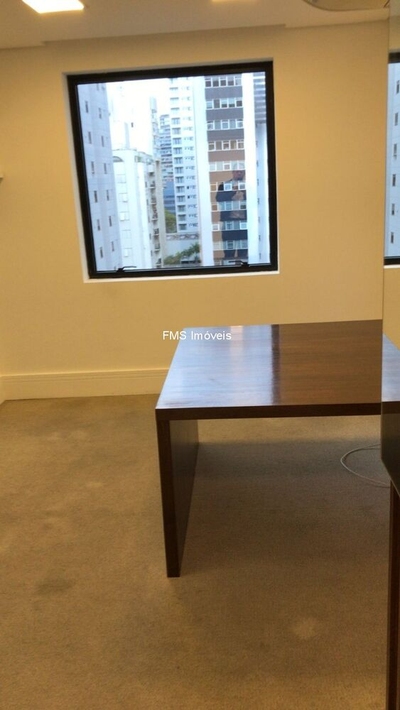 Sala-Conjunto, 42 m² - Foto 2