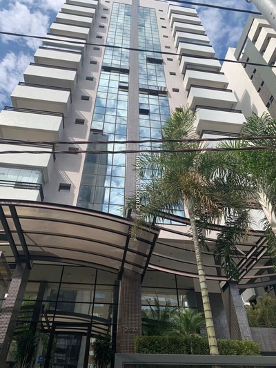 Sala-Conjunto - Foto 2