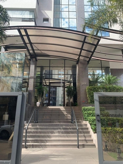 Sala-Conjunto - Foto 1