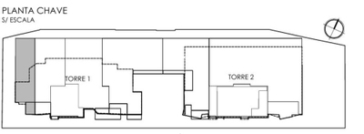 Loja-Salão - Foto 3