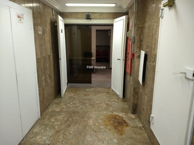 Sala-Conjunto, 320 m² - Foto 5