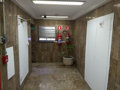 Sala-Conjunto, 320 m² - Foto 4