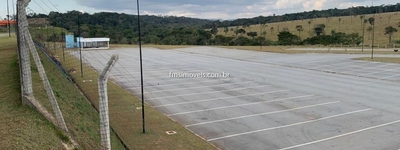 Depósito-Galpão, 45 m² - Foto 4