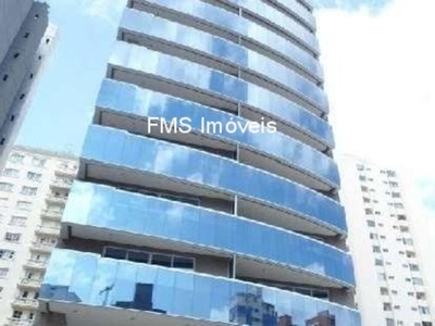 Sala-Conjunto, 179 m² - Foto 1