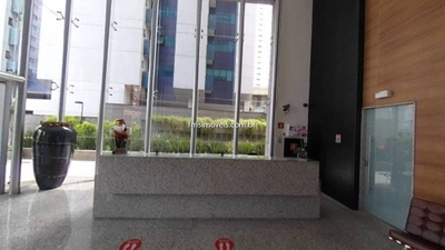 Sala-Conjunto, 179 m² - Foto 3