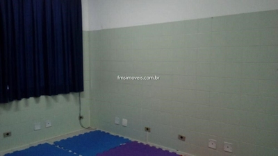 Imóvel Comercial, 307 m² - Foto 5