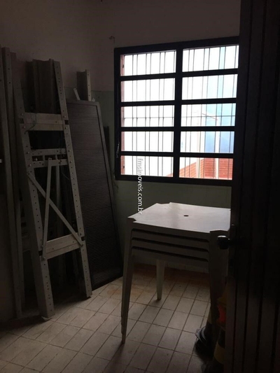 Imóvel Comercial, 307 m² - Foto 4