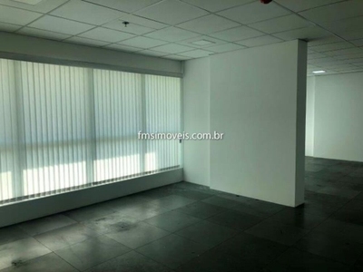 Sala-Conjunto, 114 m² - Foto 4