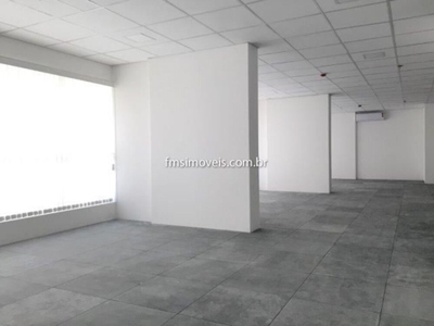Sala-Conjunto, 114 m² - Foto 5
