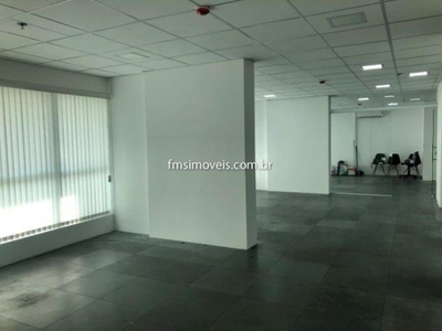 Sala-Conjunto, 114 m² - Foto 1