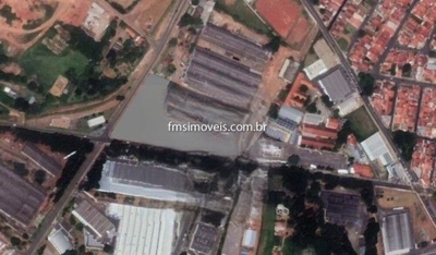 Depósito-Galpão, 1833 m² - Foto 1