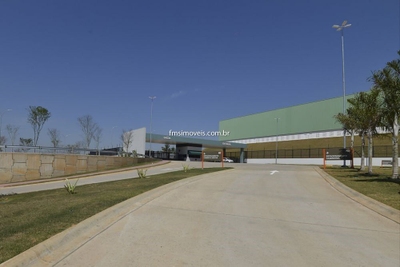 Depósito-Galpão, 2031 m² - Foto 5