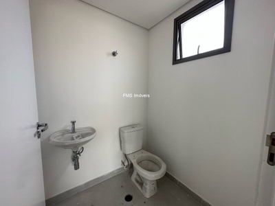 Sala-Conjunto - Foto 4