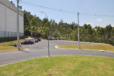 Depósito-Galpão, 869 m² - Foto 5