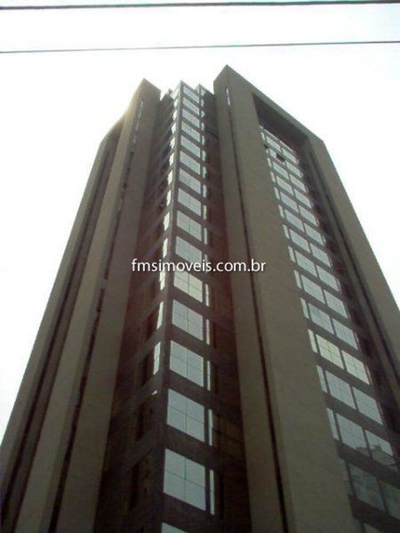 Sala-Conjunto, 641 m² - Foto 4