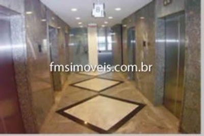 Sala-Conjunto, 641 m² - Foto 3