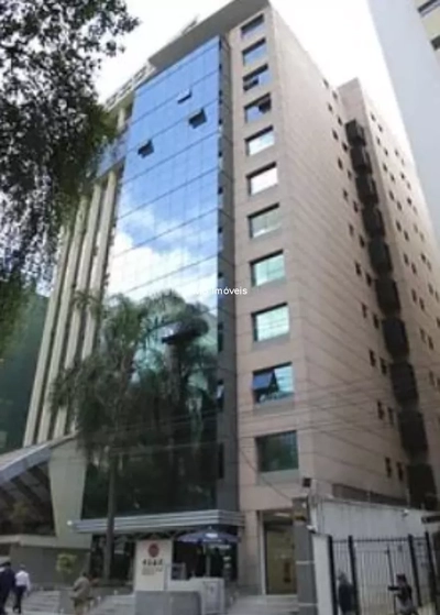 Sala-Conjunto, 160 m² - Foto 1