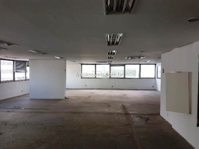 Sala-Conjunto, 440 m² - Foto 2