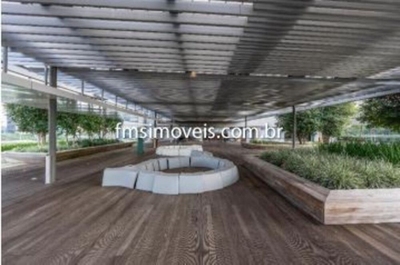 Sala-Conjunto, 1617 m² - Foto 3