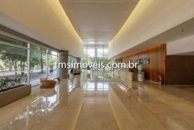 Sala-Conjunto, 1617 m² - Foto 4