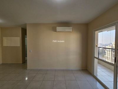 Apartamento, 2 quartos, 77 m² - Foto 3