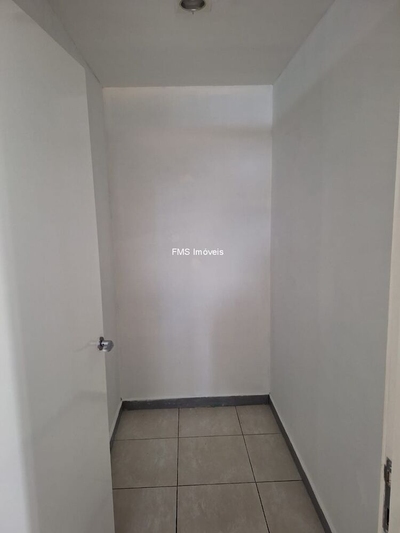 Sala-Conjunto, 230 m² - Foto 3