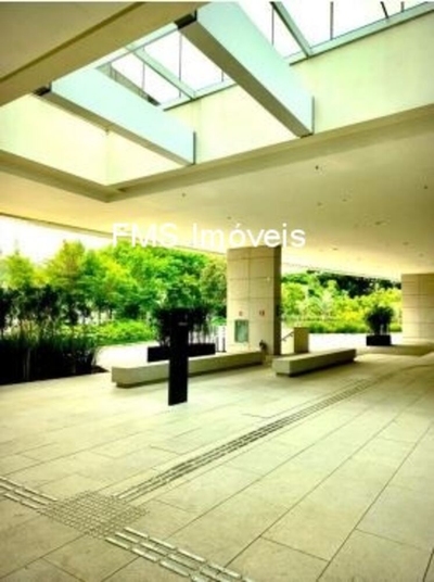 Sala-Conjunto, 540 m² - Foto 2