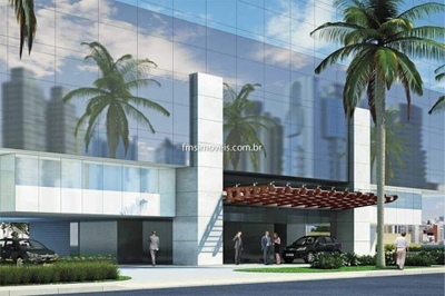 Sala-Conjunto, 266 m² - Foto 2