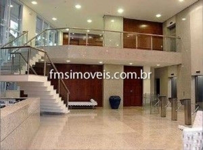 Sala-Conjunto, 139 m² - Foto 5