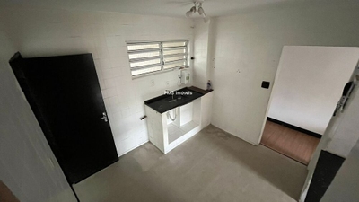Apartamento, 2 quartos, 74 m² - Foto 1