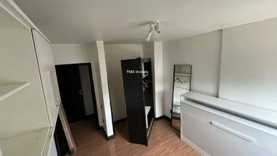 Apartamento, 2 quartos, 74 m² - Foto 3