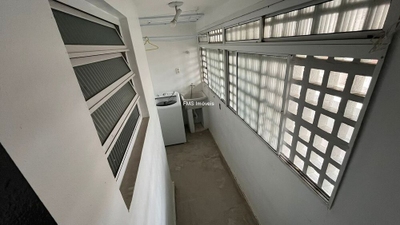 Apartamento, 2 quartos, 74 m² - Foto 4